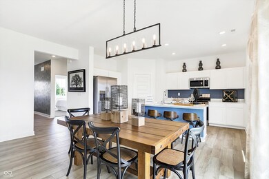 18731 Walsh Way, Westfield, IN 46074 - photo 7