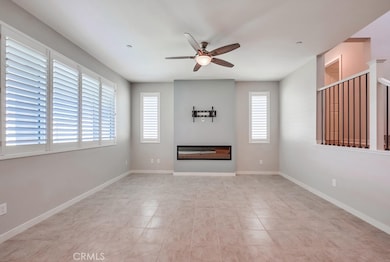 39283 Ceanothus Place, Temecula, CA 92591 - photo 5