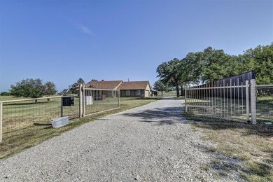 312 County Road 4460, Decatur, TX 76234 - photo 2