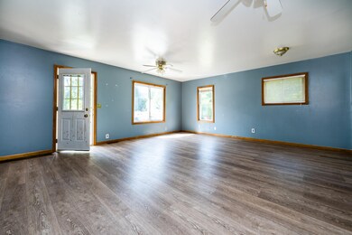 Walnut-103