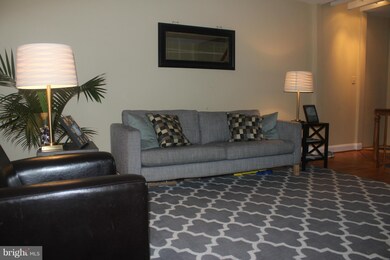 208 Willow Ave, Towson, MD 21286 - photo 4