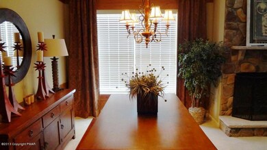 1203 Leatherstocking Ln, Pocono Pines, PA 18350 - photo 6