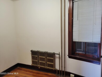 69 Lexington Ave unit 1st floor, Albany, NY 12206 - photo 7