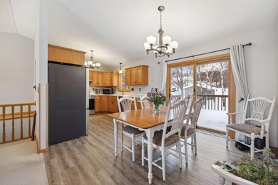 1404 Schooners End, Sauk Rapids, MN 56379 - photo 7