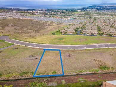 637 Kauna Lipo Dr unit 14, Wailuku, HI 96793 - photo 3