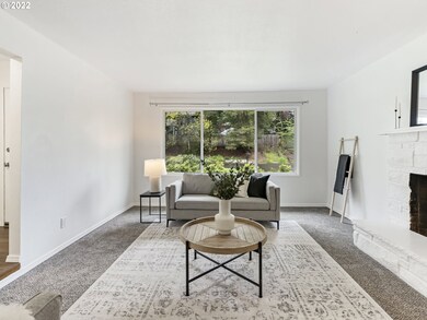 19690 SW Jaylee St, Beaverton, OR 97007 - photo 3