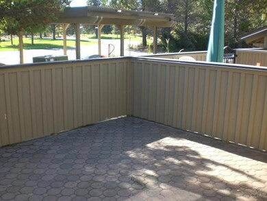 57333 Aspen Place unit 3, Sunriver, OR 97707 - photo 5