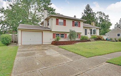 1005 Massachusetts Ave, Somers Point, NJ 08244 - photo 2