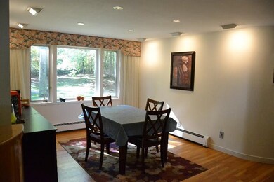 43 Duck Pond Rd, Vineyard Haven, MA 02568 - photo 6