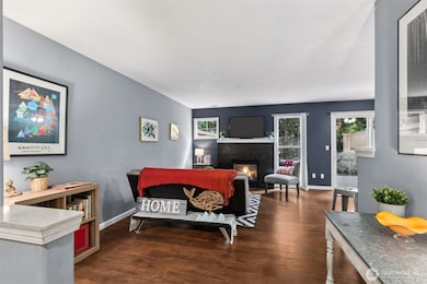 1430 W Casino Rd unit 143, Everett, WA 98204 - photo 3