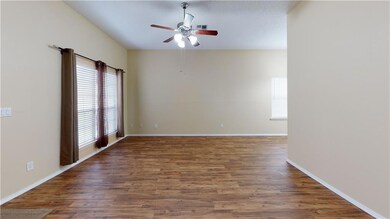 40694 Chinchas Creek Rd, Slidell, LA 70461 - photo 5