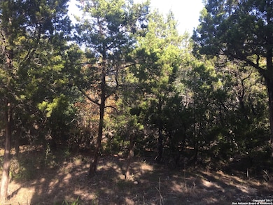 25106 Miranda Ridge, Fair Oaks, TX 78006 - photo 6