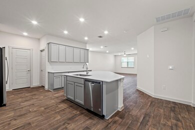 3024 Louris Ln, Pflugerville, TX 78660 - photo 4