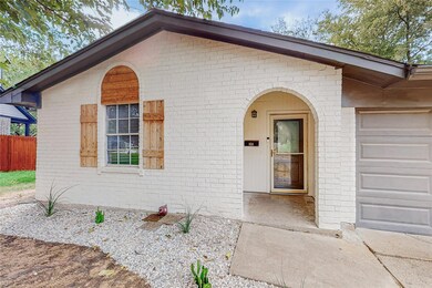 824 Rumfield Rd, Fort Worth, TX 76108 - photo 6