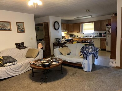 14375 Washington St, Batesville, IN 47006 - photo 4