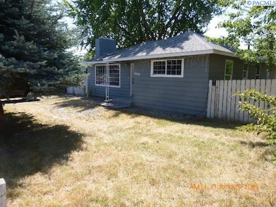 2029 W 4th Ave, Kennewick, WA 99336 - photo 2