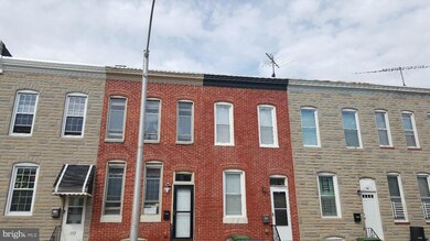 1330 James St, Baltimore, MD 21223 - photo 2