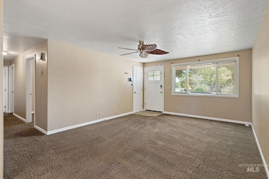 1207 S Juniper St, Nampa, ID 83686 - photo 4