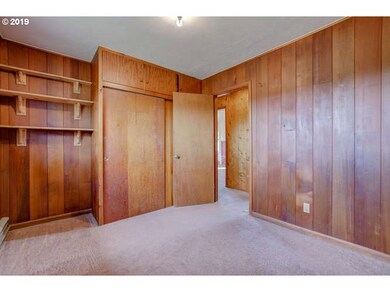 16669 S Trout Creek Rd, Molalla, OR 97038 - photo 4