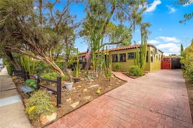 4617 59th St, San Diego, CA 92115 - photo 2