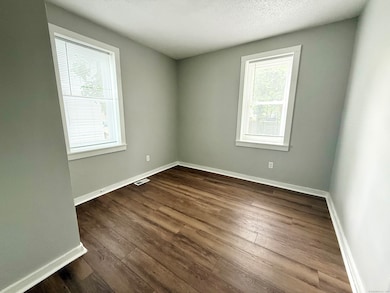 700 Winchester Ave, New Haven, CT 06511 - photo 6