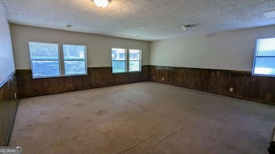 8802 Churchill Place, Jonesboro, GA 30238 - photo 2