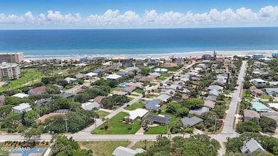 DJI_20250522124615_0586_D