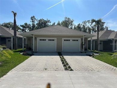 6408 W Flanders Ln, Crystal River, FL 34429 - photo 4
