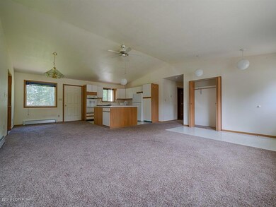 006_Living Room