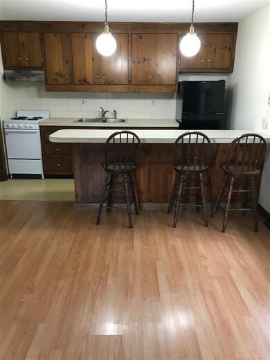 5 Proctor Hill Rd unit 5A,5B,5C,5D, Hollis, NH 03049 - photo 7