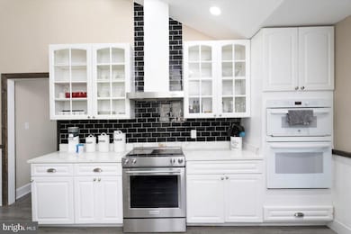 29285 Pin Oak Way, Easton, MD 21601 - photo 6