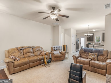 113 Truman Ct, Jackson, GA 30233 - photo 3