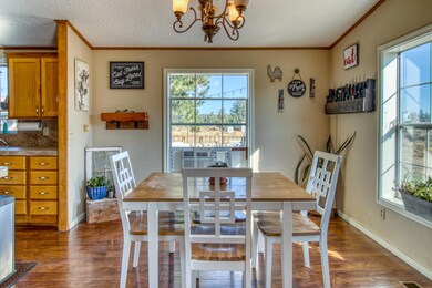 JK BN dining room profile pix
