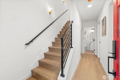 2313 S Judkins St, Seattle, WA 98144 - photo 5