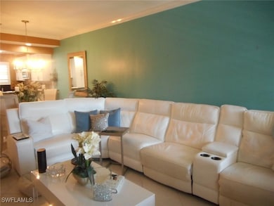 High Point Place unit 304, Fort Myers, FL 33901 - photo 5