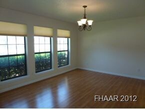 210 Texas St, Copperas Cove, TX 76522 - photo 4