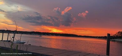 39 Albany Rd, Neptune, NJ 07753 - photo 5