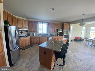 40445 Diggins Ct, Leesburg, VA 20175 - photo 5