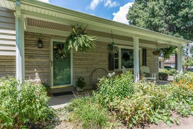 2421 Shun Pike, Nicholasville, KY 40356 - photo 6