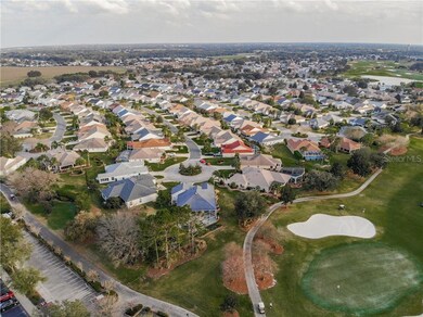 unlisted-address, The Villages, FL 32162 - photo 7