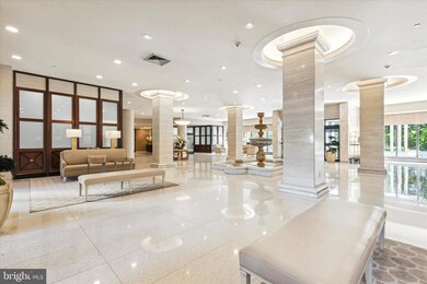 191 Presidential Blvd unit R212, Bala Cynwyd, PA 19004 - photo 2