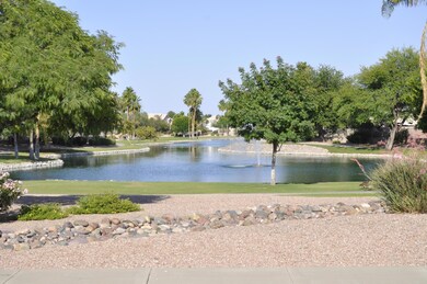 1839 E Stephens Dr, Tempe, AZ 85283 - photo 2