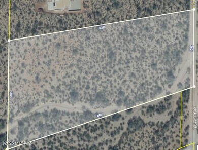 5175 N Gerhart Rd unit na, Tucson, AZ 85745 - photo 6