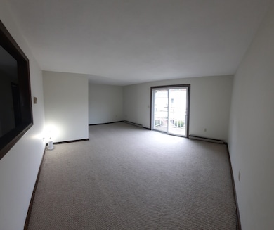 5 Royal Dane Dr unit 45, Marshfield, MA 02050 - photo 4