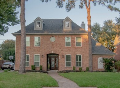 15826 Sweetwater Creek Dr, Houston, TX 77095 - photo 2