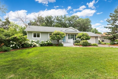 8116 Mount Curve Blvd, Brooklyn Park, MN 55445 - photo 2