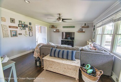 442 the Esplanade, Brick, NJ 08724 - photo 5