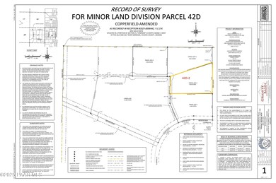 42d-2 Barrel Mesa Rd, Prescott Valley, AZ 86315 - photo 5