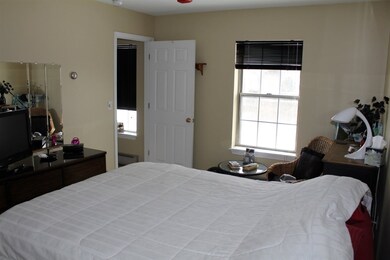 25 Hildred Dr, Burlington, VT 05401 - photo 7