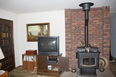 170 Branstetter Ln, Redding, CA 96001 - photo 4